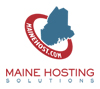 Maine Web Hosting, Design and Promotion